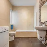 2 Bedroom With Balcony In St Julians, Paceville, 5 By Vaganza
