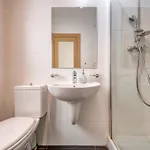 2 Bedroom Apartment With Balcony In St Julians, Paceville, Apt 5 By Vaganza *