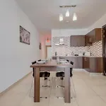 2 Bedroom With Balcony In St Julians, Paceville, 5 By Vaganza Saint Julian's